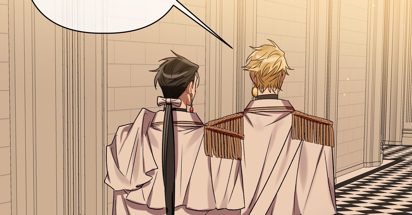 một ngày nọ, tôi được kẻ thù cầu hôn chapter 39 167