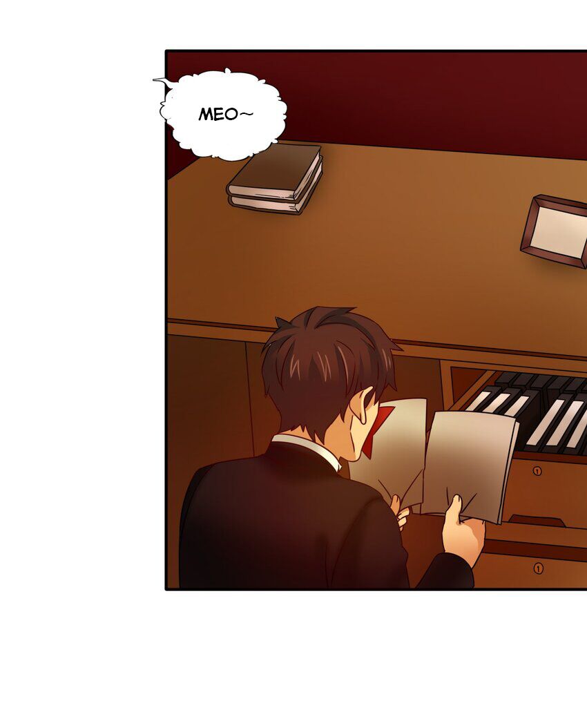 tôi trở thành ceo ở thế giới khác chapter 21 36