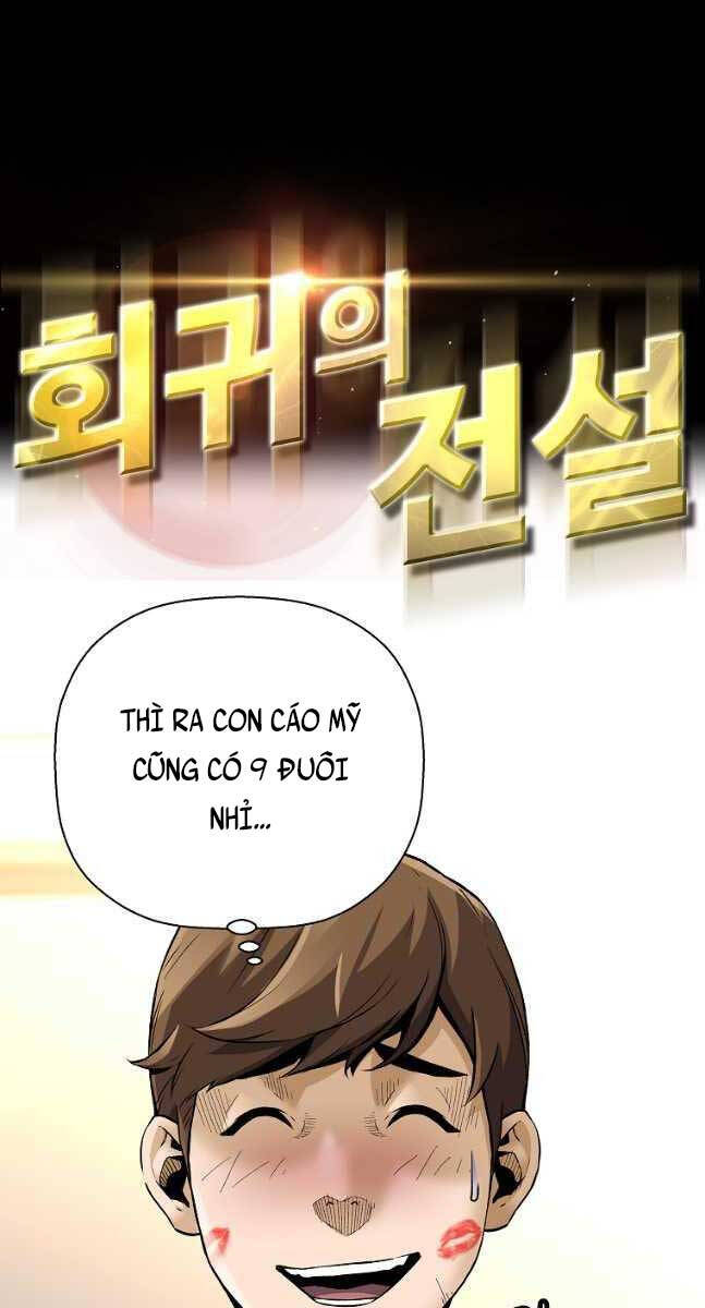 sự trở lại của huyền thoại chapter 90 6