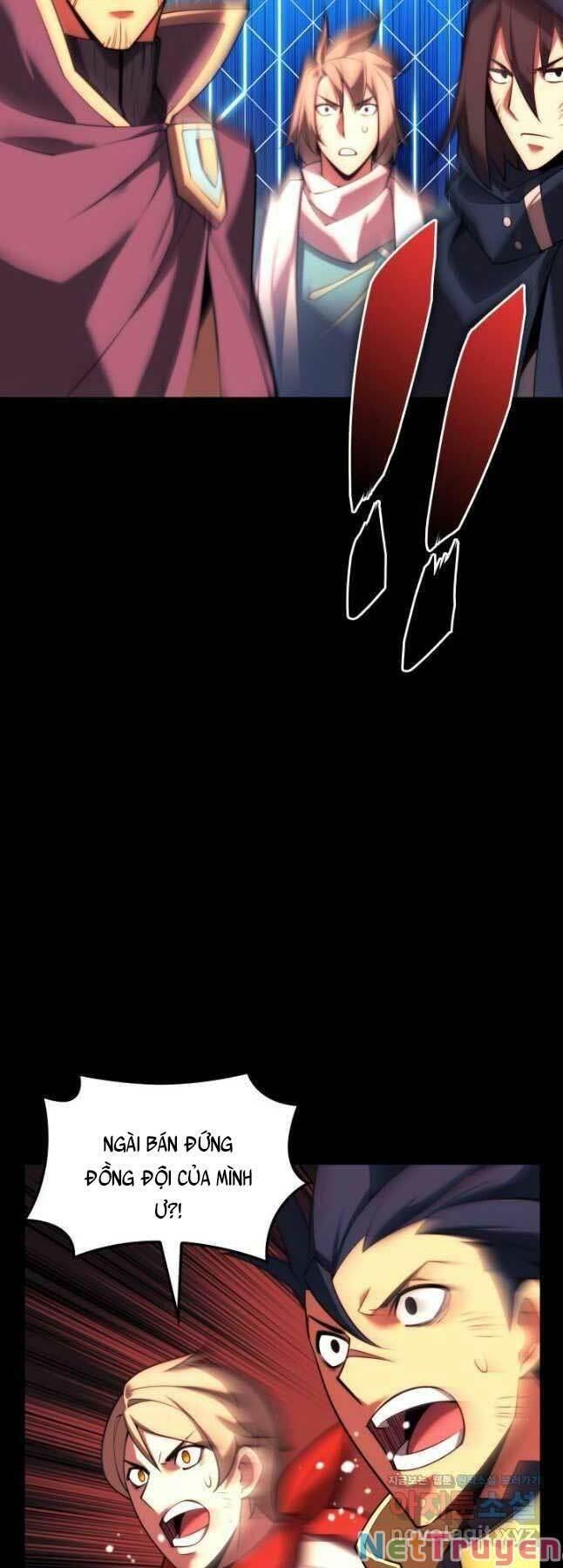 vượt qua giới hạn chapter 155 68