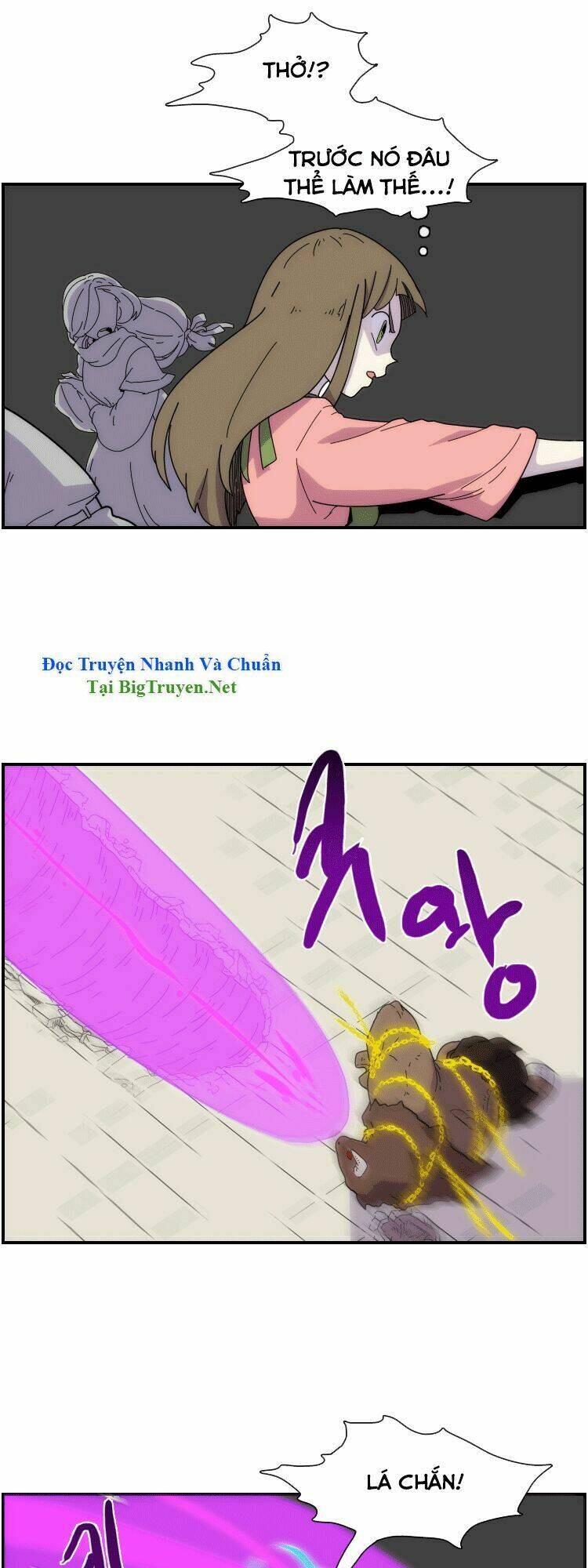 meister chapter 8 13