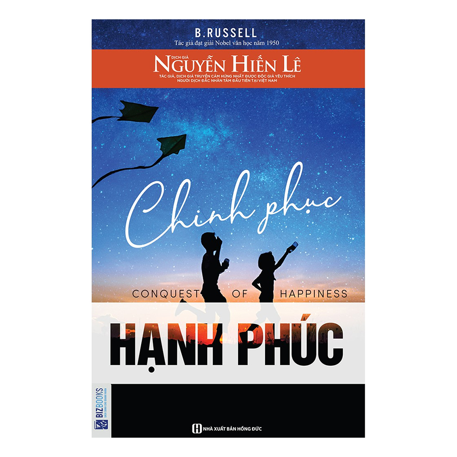 Combo Hạnh Phúc Trong Tay Ta