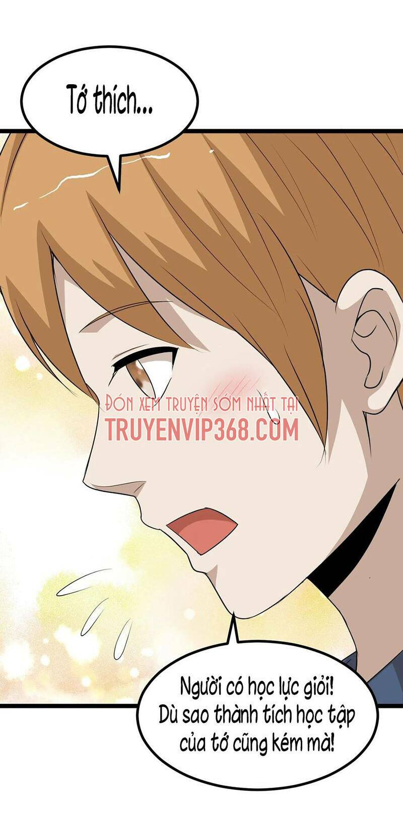 đai ca trở lại tuổi 16 chapter 157 31