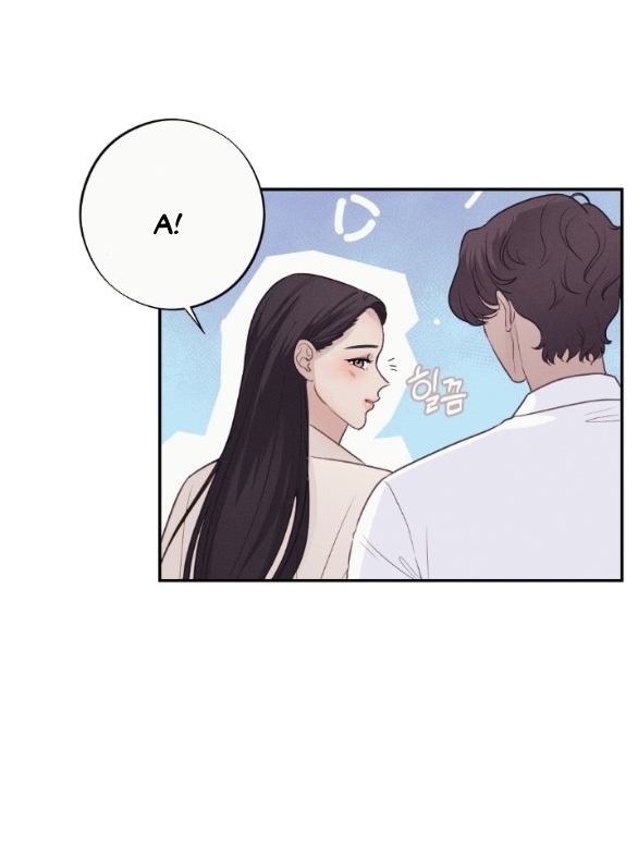 [18+] người vợ quyến rũ chapter 19.1 35