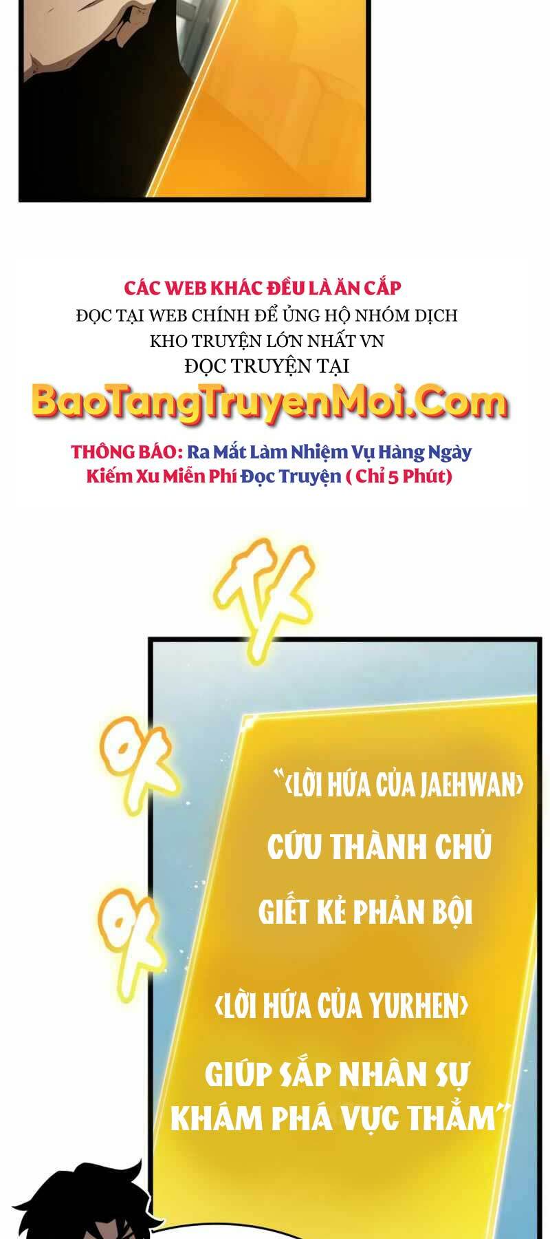 thế giới hậu tận thế chapter 32 44