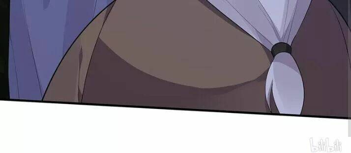 độc phi thần y quá kiêu ngạo chapter 82 47