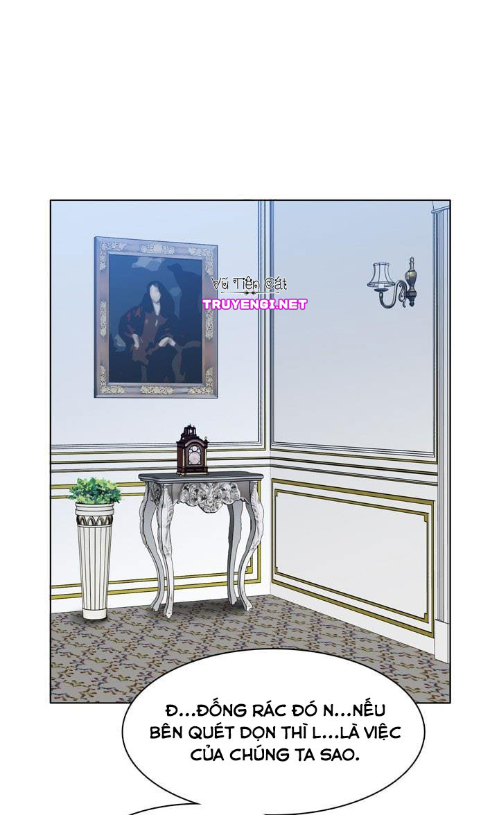 thanh tra của muiella chapter 44 22