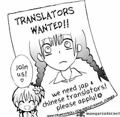 mother keeper chapter 21 3