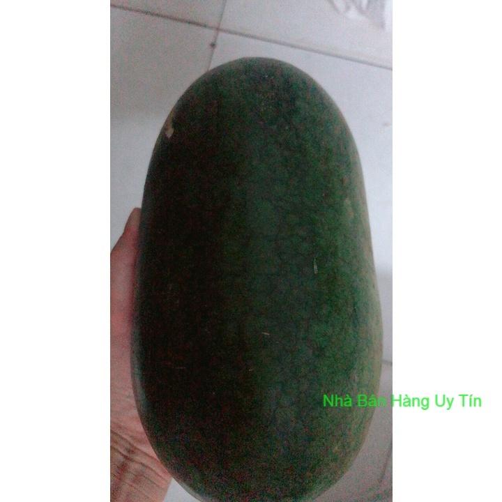 Dưa Hấu Đỏ