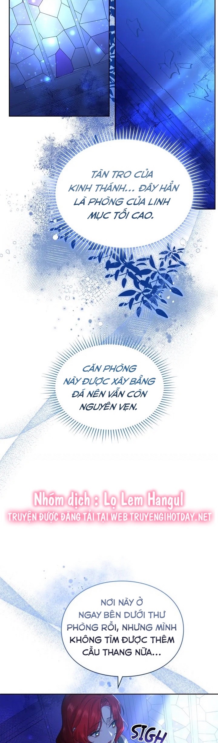 tình yêu cổ tích chapter 45 5