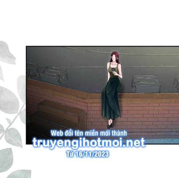 my demon - ác quỷ của tôi chapter 8.2 7