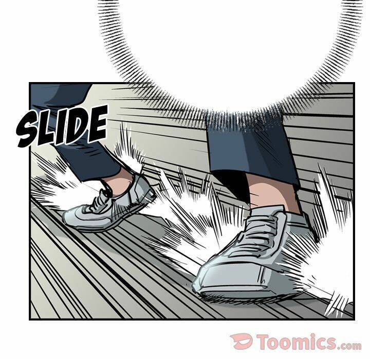 huyền thoại : khởi đầu chapter 49 37