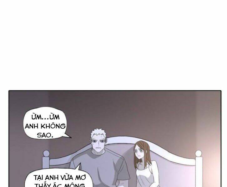 võ sĩ - the boxer chapter 87 62