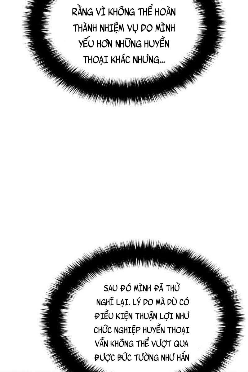 thợ rèn huyền thoại chapter 177.1 34