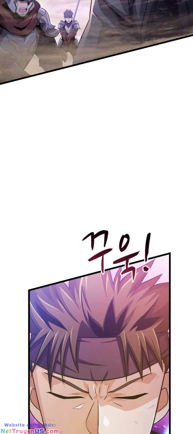 arcane sniper chapter 101 19