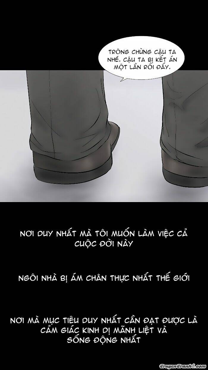 thứ sáu: những câu chuyện cấm chapter 6 47