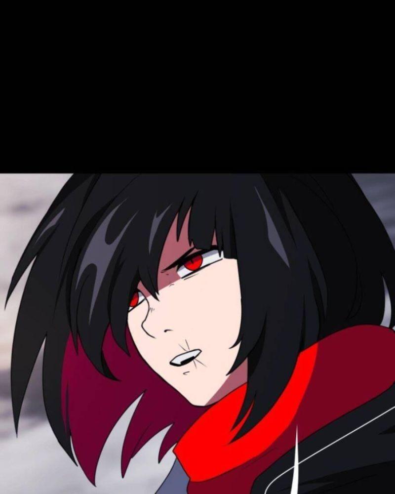 tử thần chapter 29 57