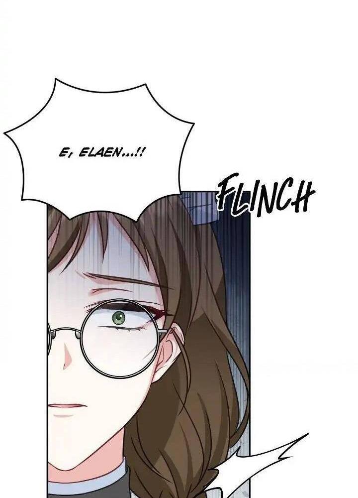 tại sao mẹ chồng tôi lại như thế này? chapter 39 15