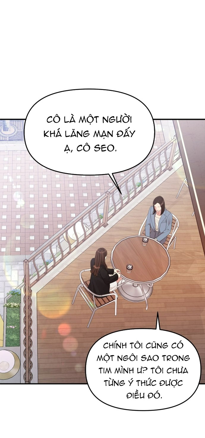 gửi em người đánh cắp những vì sao - to you who swallowed a star chapter 156.2 72