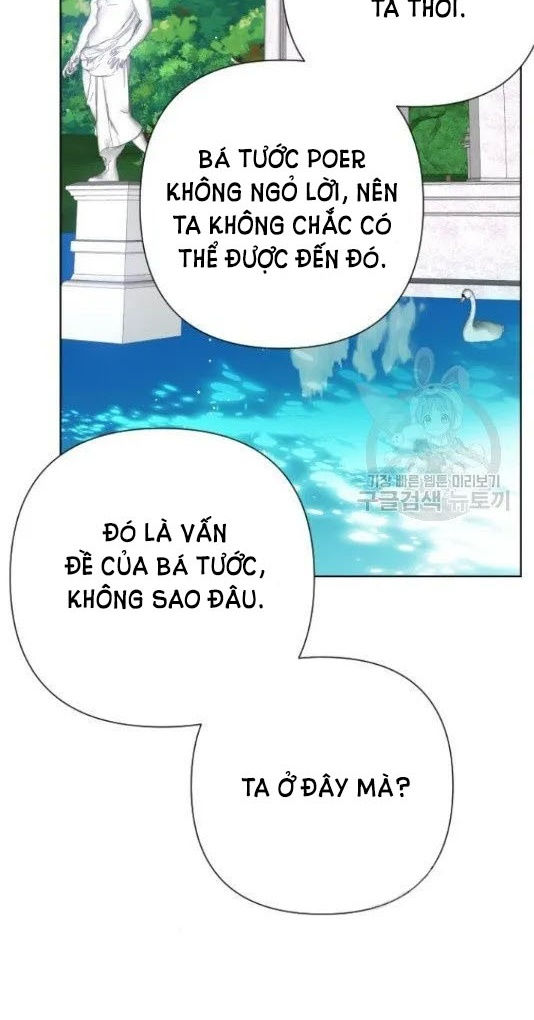 cách hiệp sĩ sống như một tiểu thư chapter 58 41