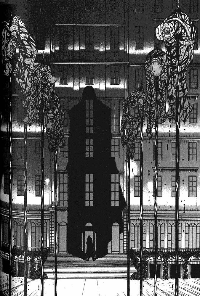 hellsing chapter 17 26