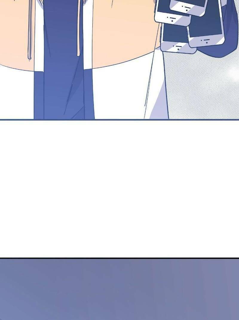 thát không mê thất chapter 59 70