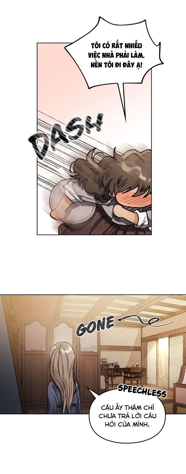 nếu tôi là bạn chapter 19 7