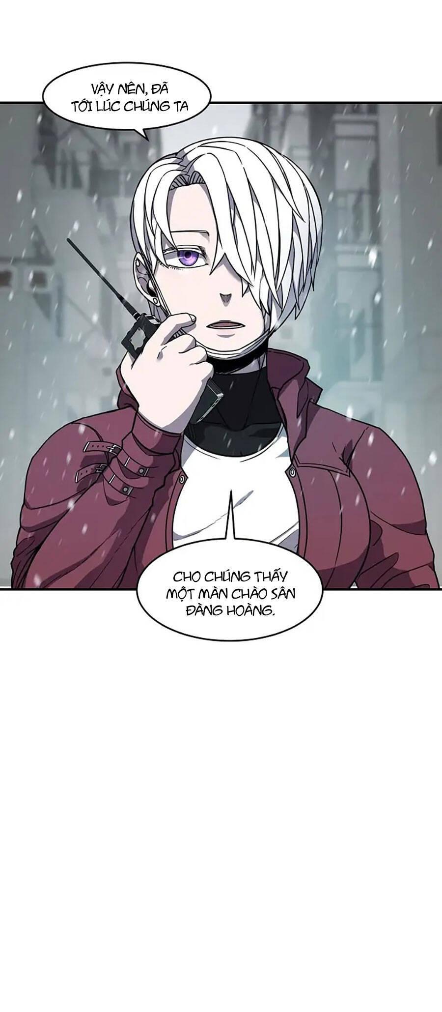 pháp sư chapter 51 9