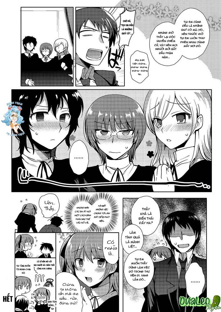 tổng hợp oneshot boylove chapter 54 20