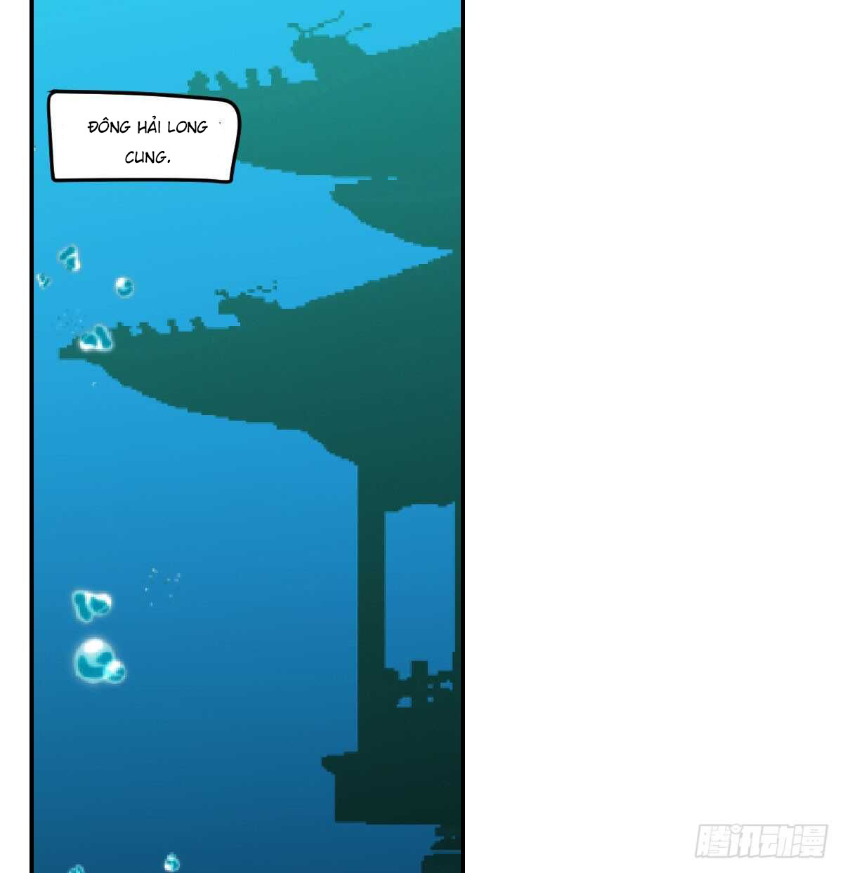 bắt lấy ngao ngao chapter 85 41