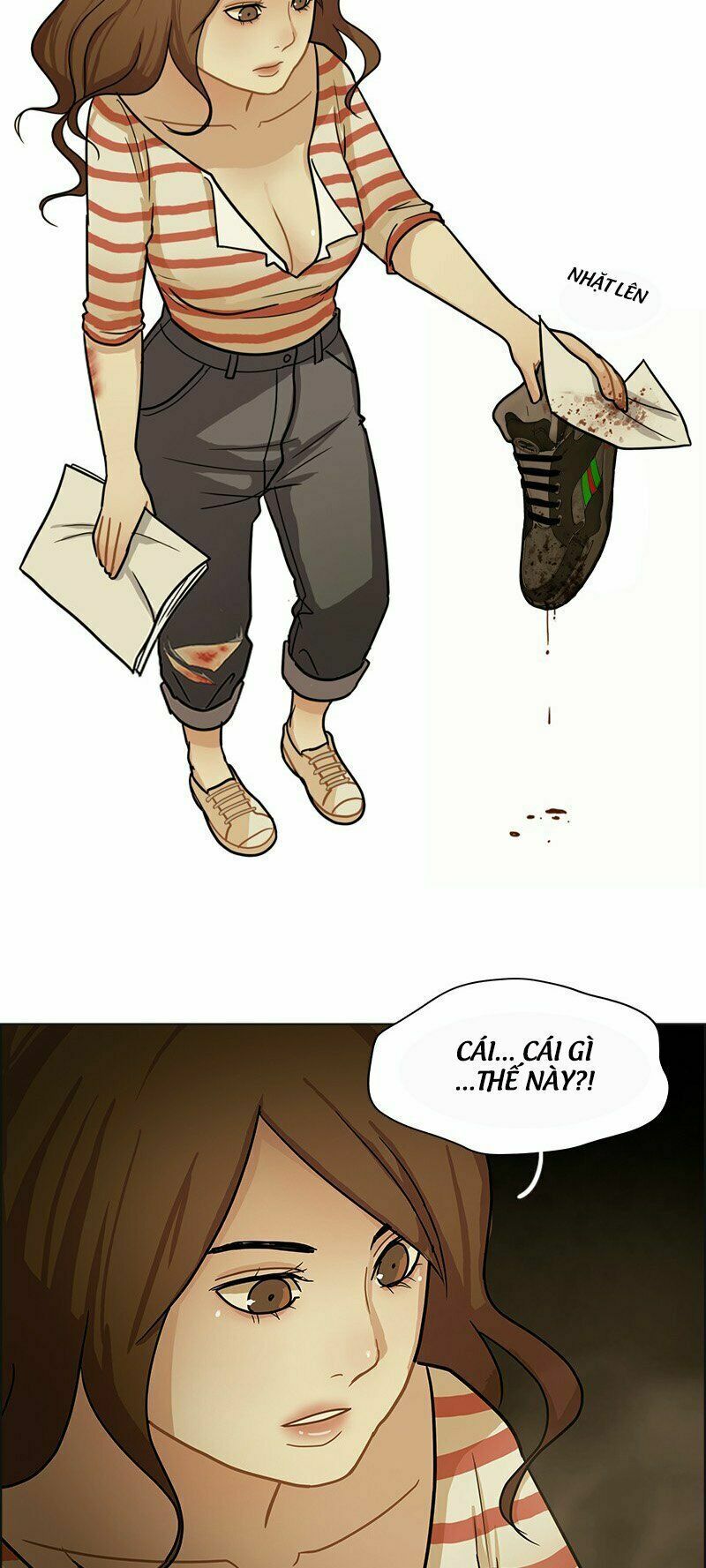 nửa đêm ở poppy land chapter 1 53