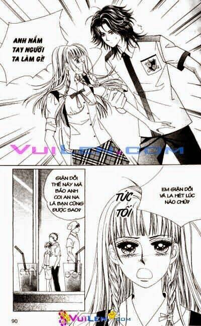 1:00 am chapter 10 88