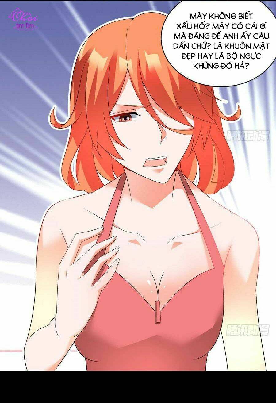 bảy ngày thực cốt hôn ước chapter 24 13