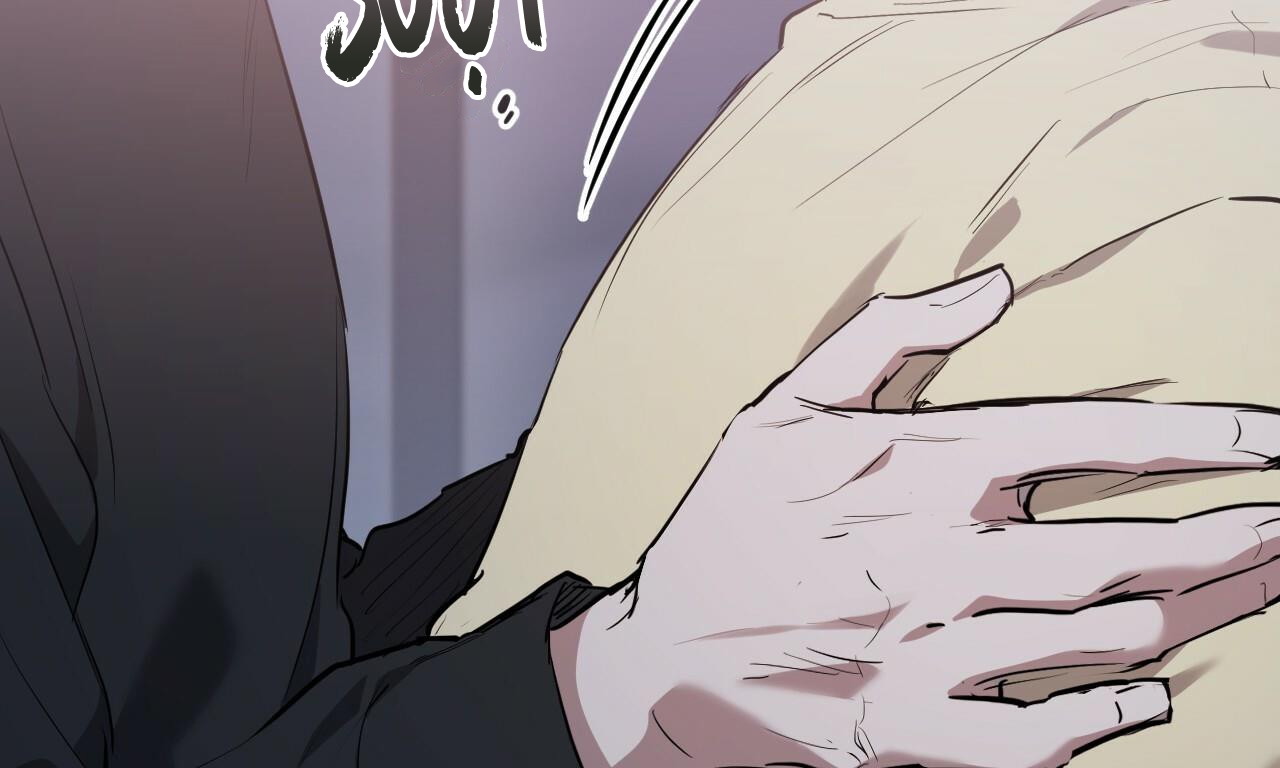 đàn thỏ của habibi chapter 37 272