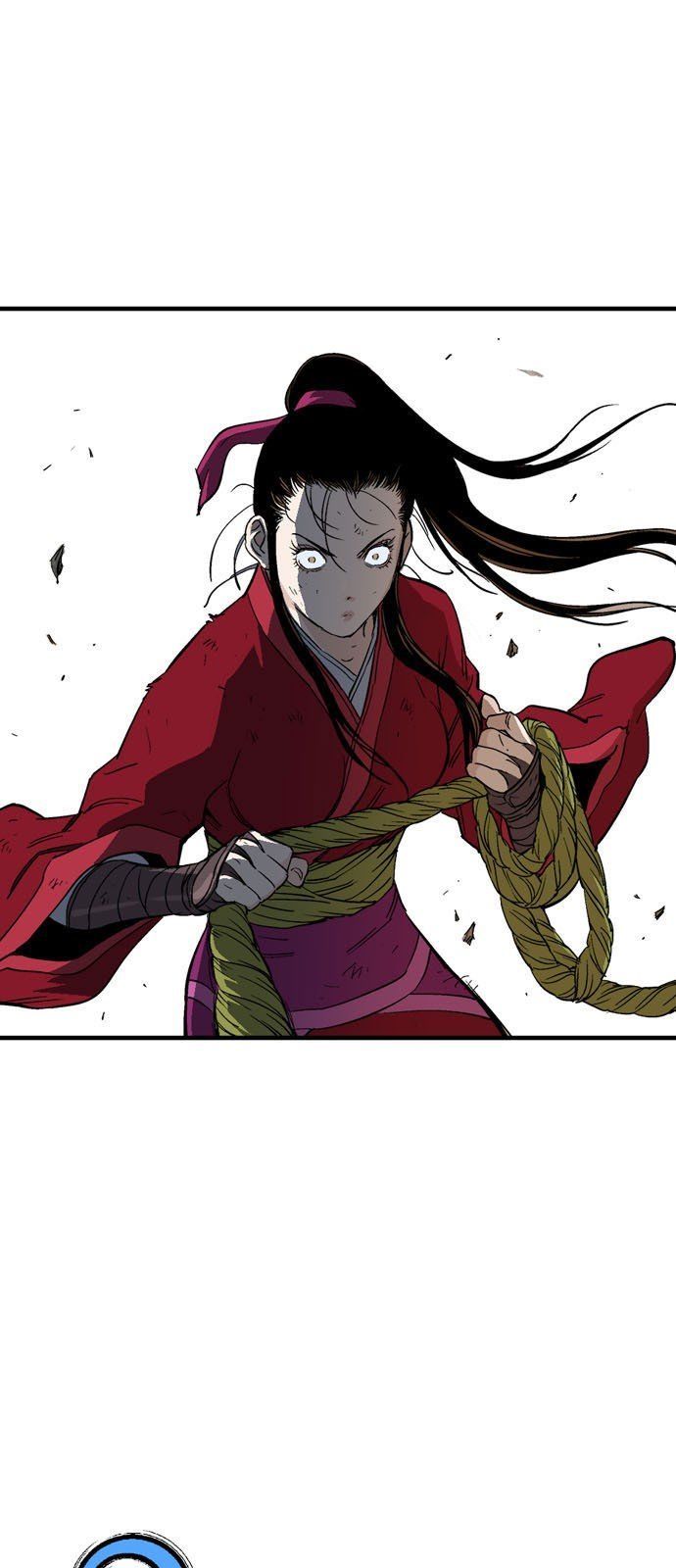 cao thủ 2 chapter 95 52