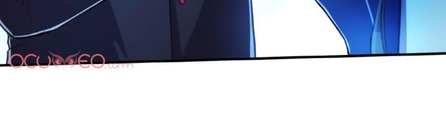 kế hoạch công lược của cô vợ gả thay chapter 10 27