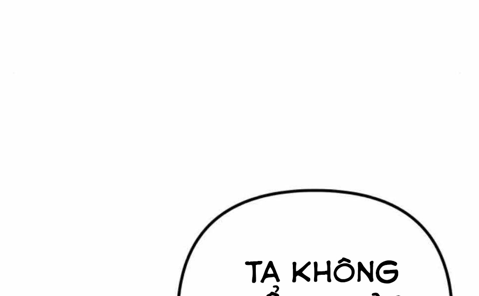 Con Trai Út Của Nhà Ha Buk Paeng Chapter 28 - Next Chapter 29