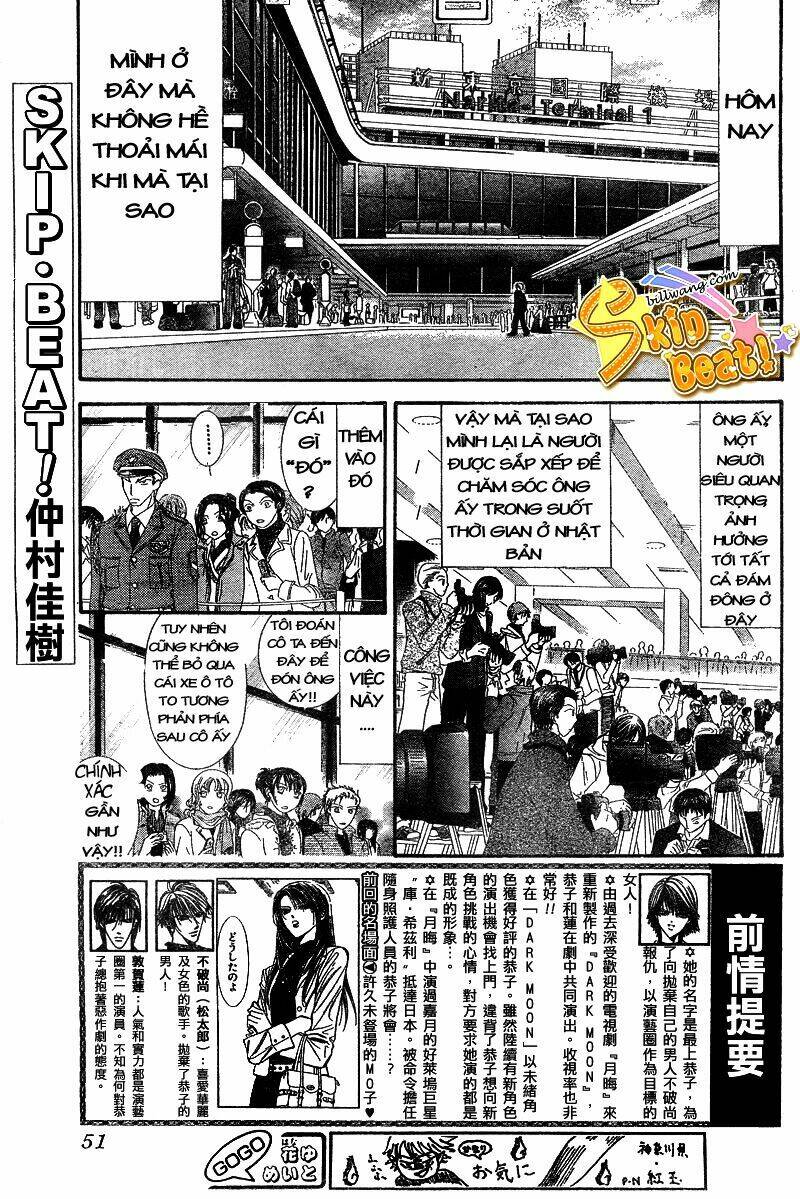 thử thách của kyouko chapter 102 2