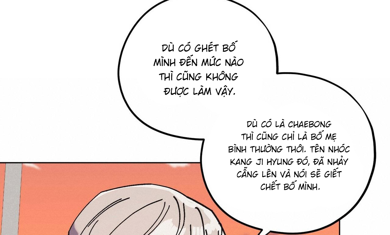 chàng dâu nhà họ kang chapter 30 152