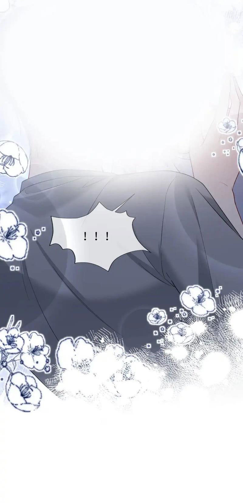 xin hãy ly hôn chapter 122 29