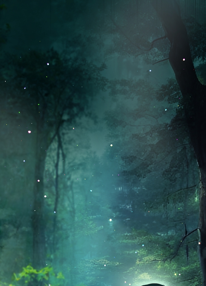 tái sinh thành vị thần baby chapter 32 101