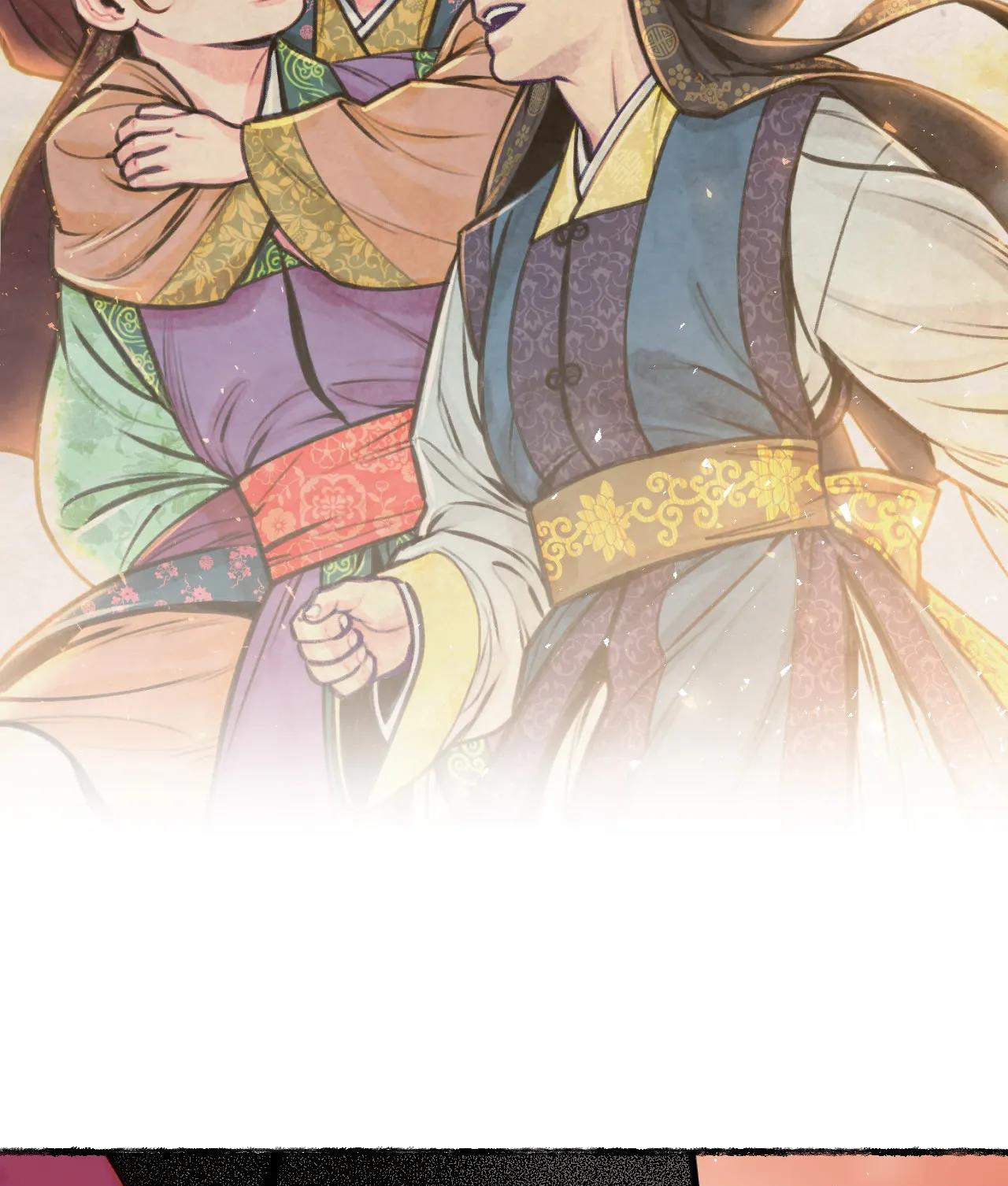 phò mã quan phu chapter 4 34