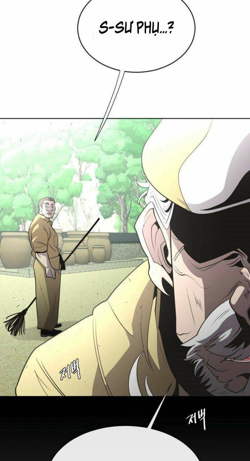 kĩ nguyên của anh hùng chapter 39 66