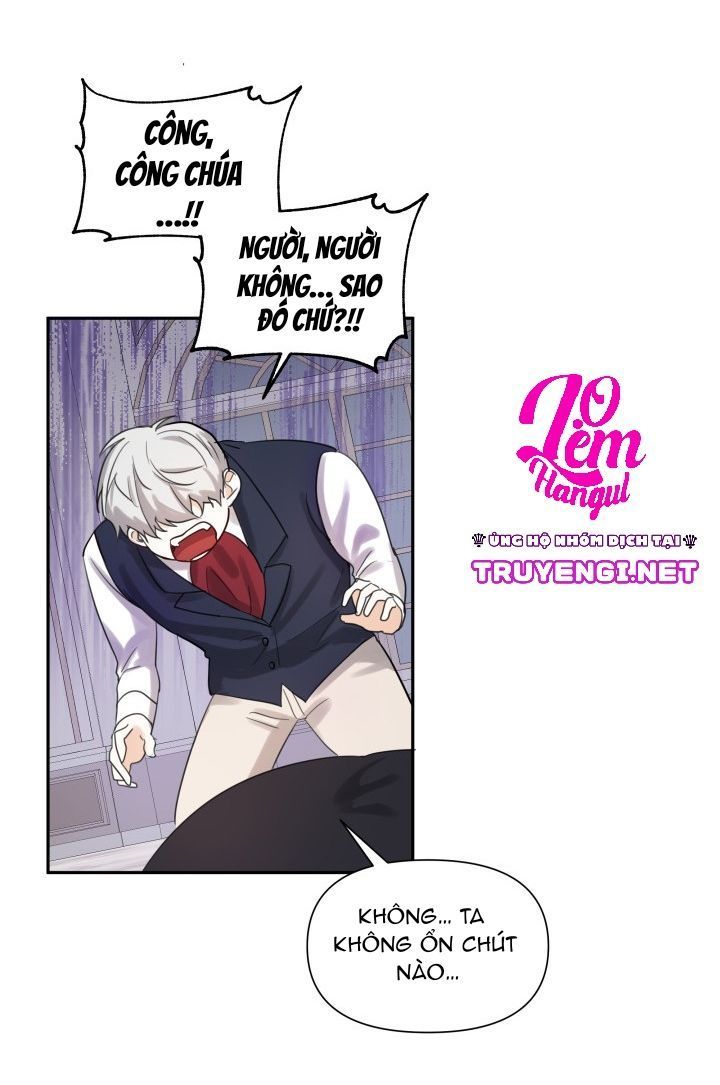 trở thành vợ của nam chính phế vật chapter 4 52