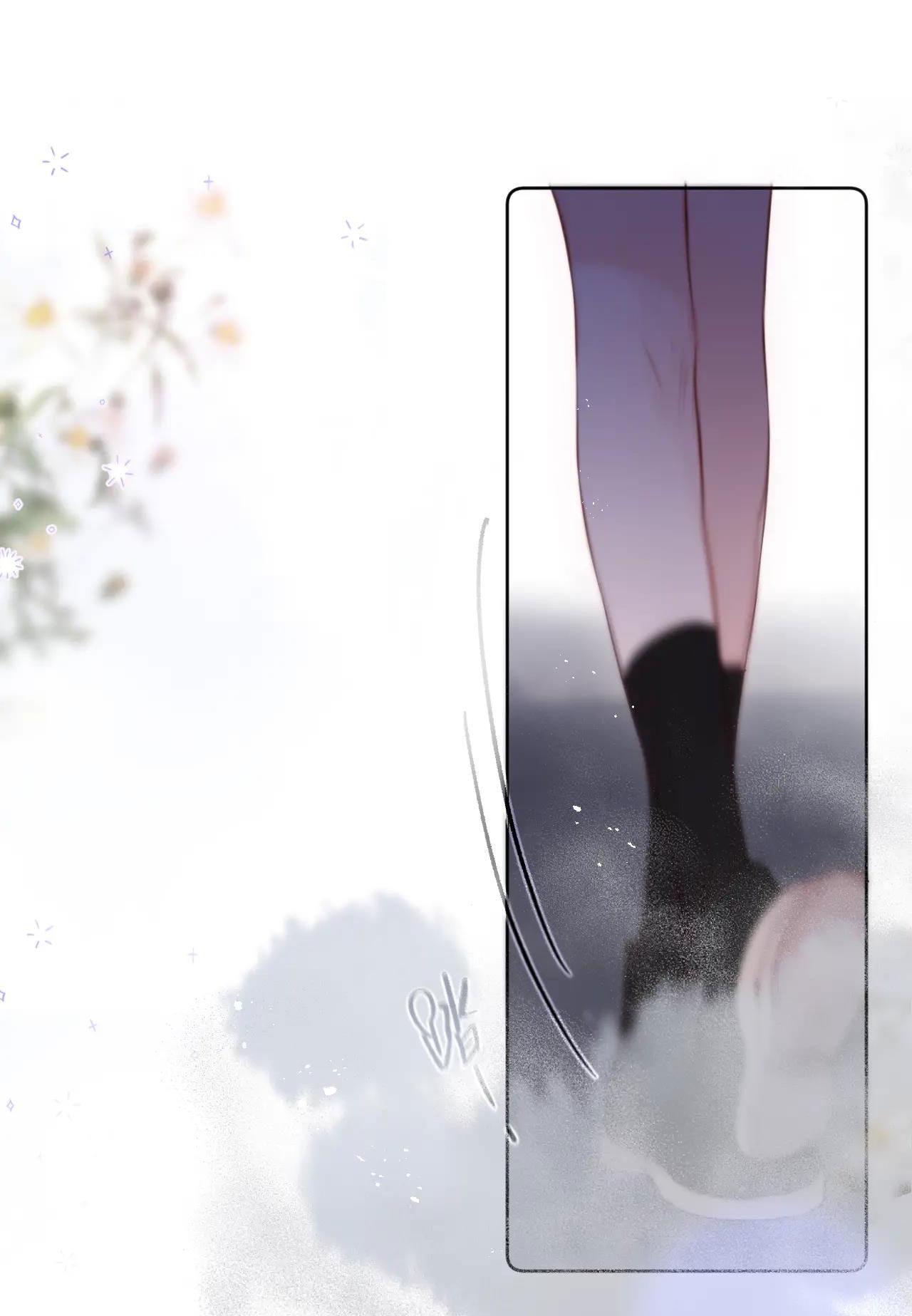 cạm bẫy của hồ ly chapter 15.1 14