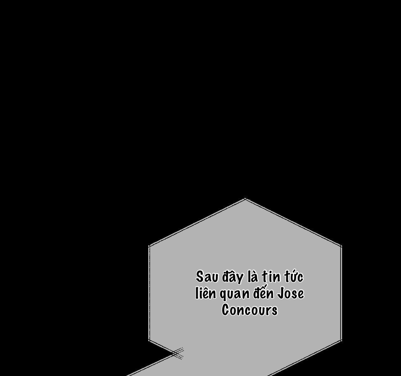 punk dunk funk chapter 14 131