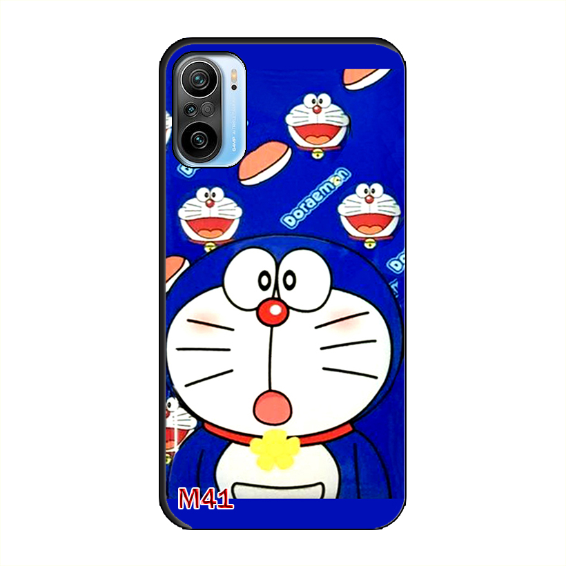Ốp Lưng Dành Cho XIAOMI K40