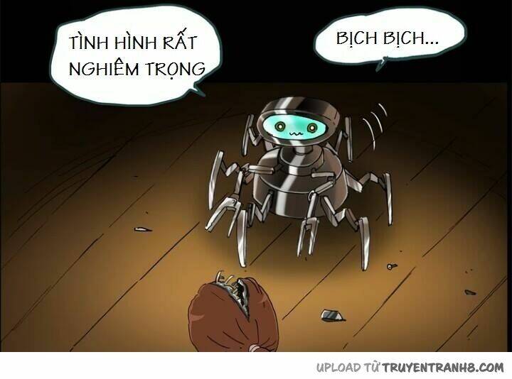 trí tuệ nhân tạo 2 chapter 1 29