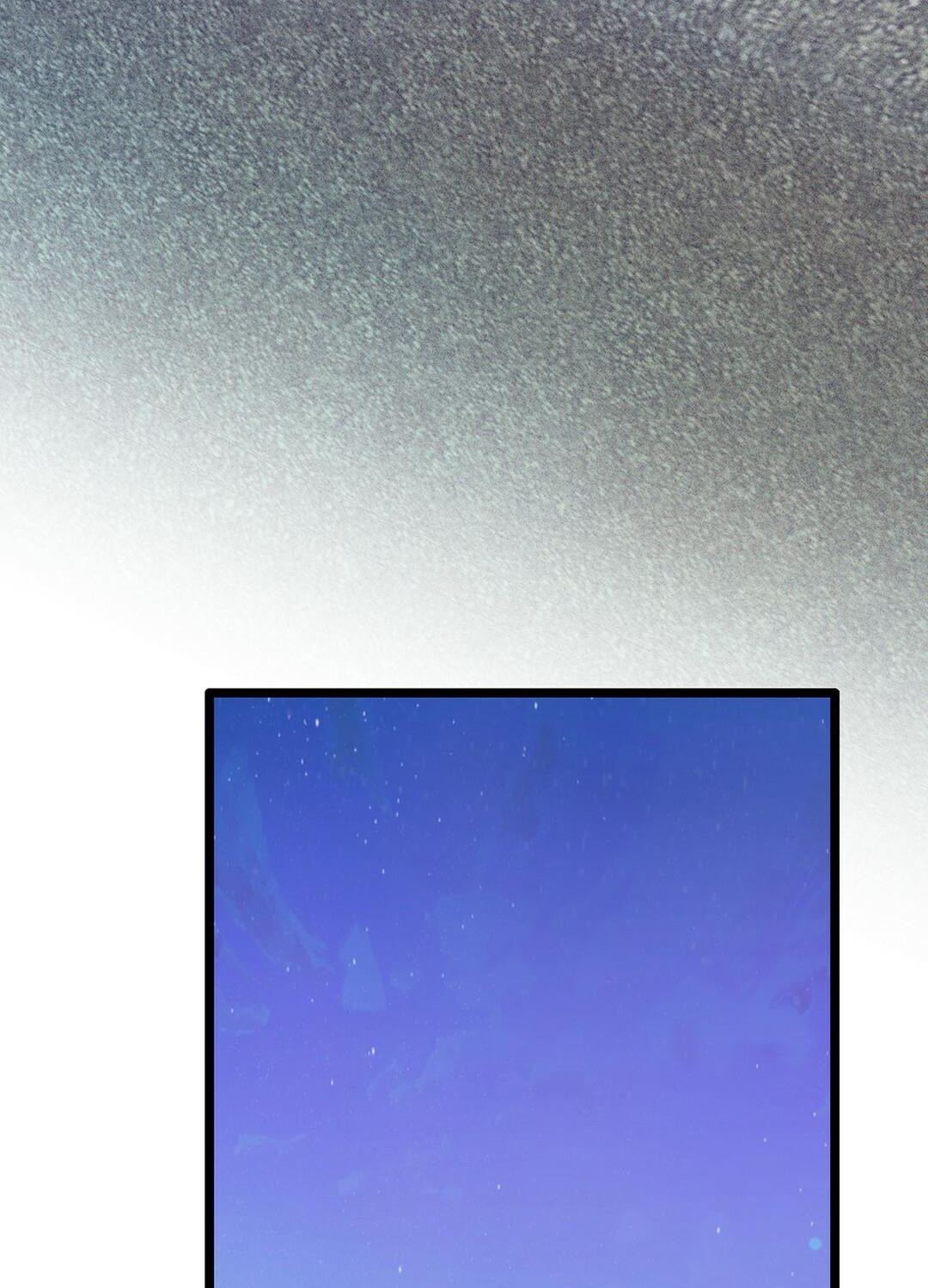 vùng cấm tình yêu của beta chapter 34 81