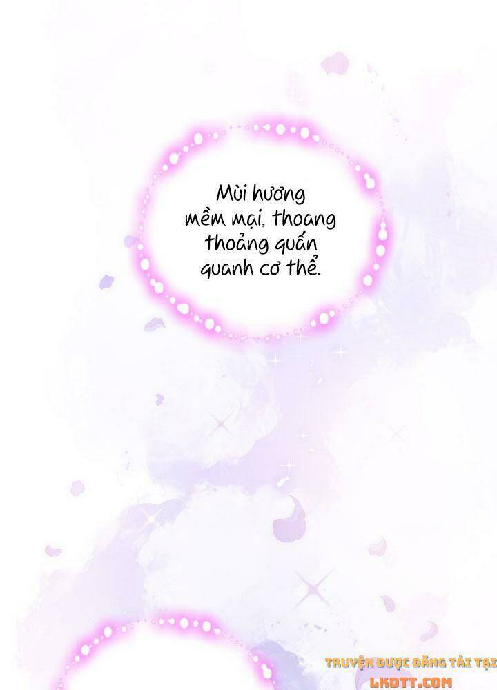 nhà điều chế nước hoa độc quyền của bạo chúa chapter 16 74